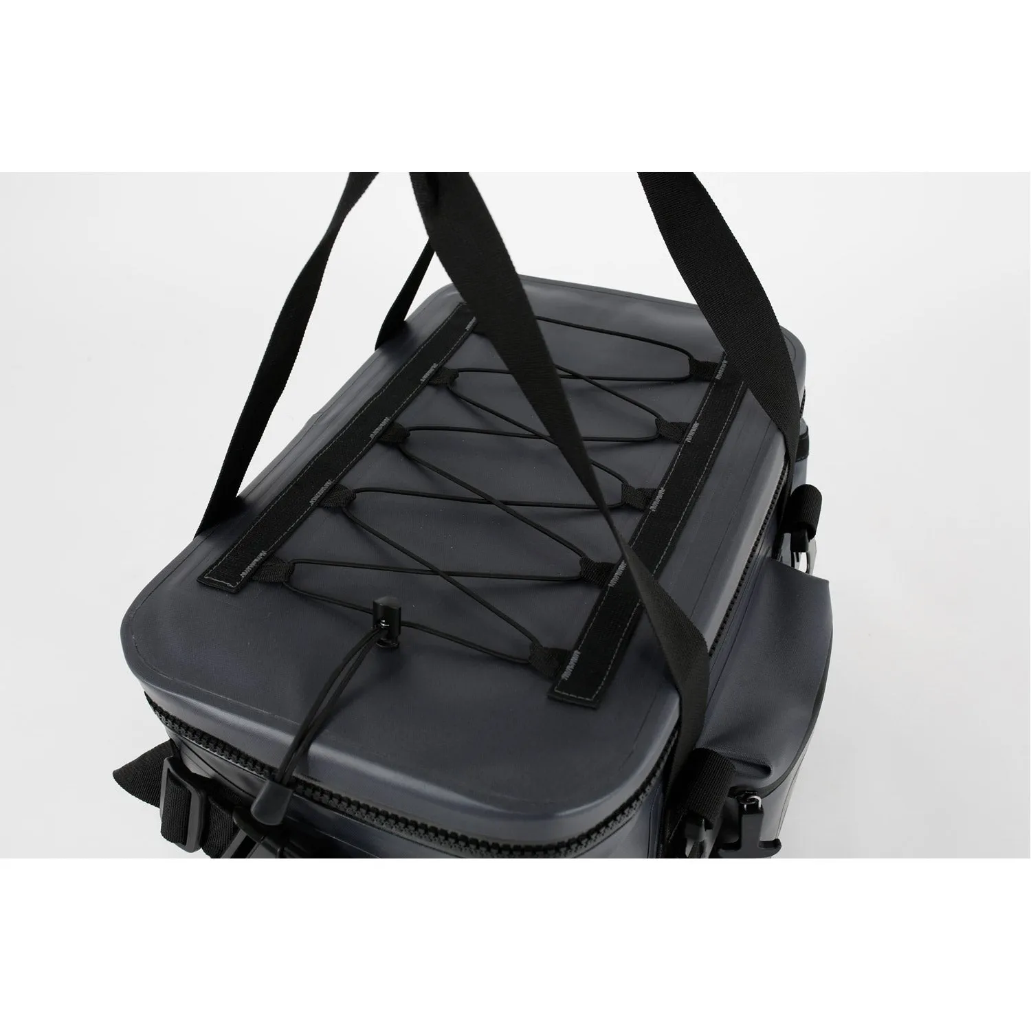 Venture Cooler