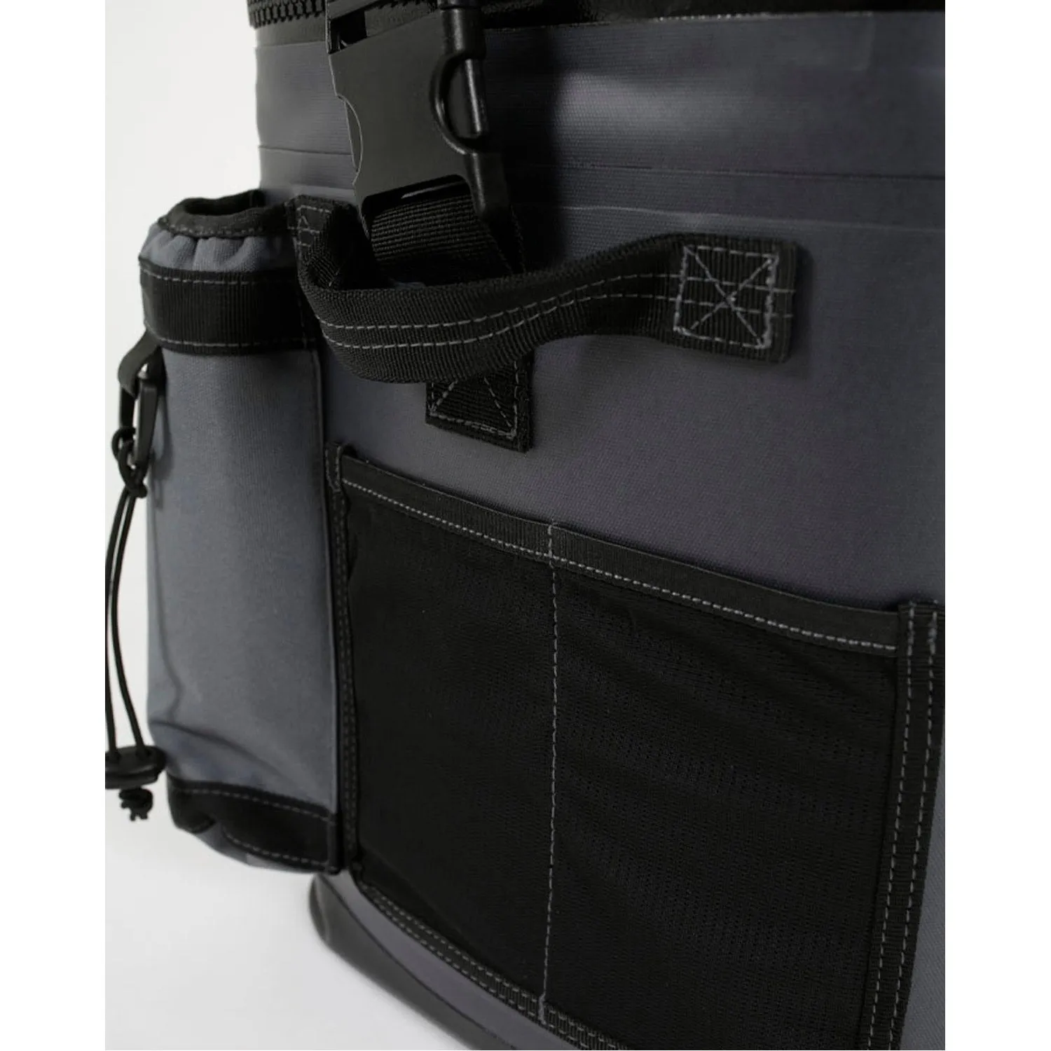 Venture Cooler