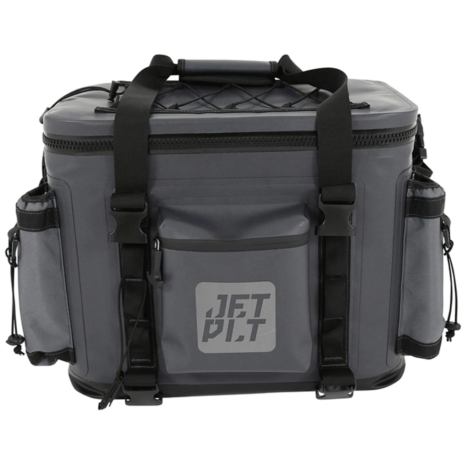 Venture Cooler