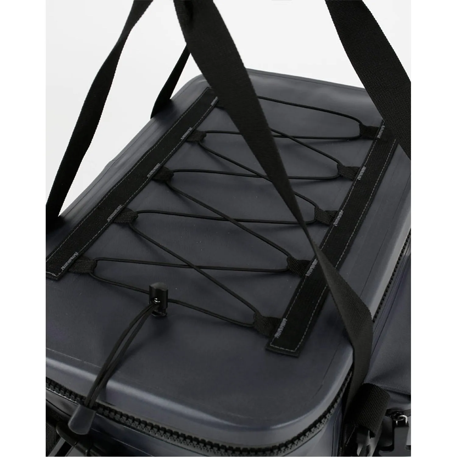 Venture Cooler