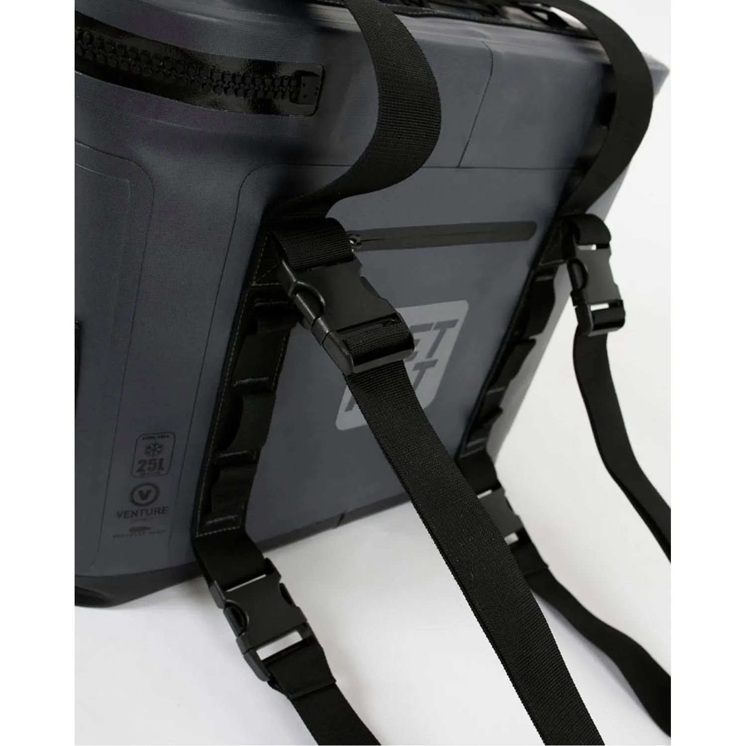 Venture Cooler