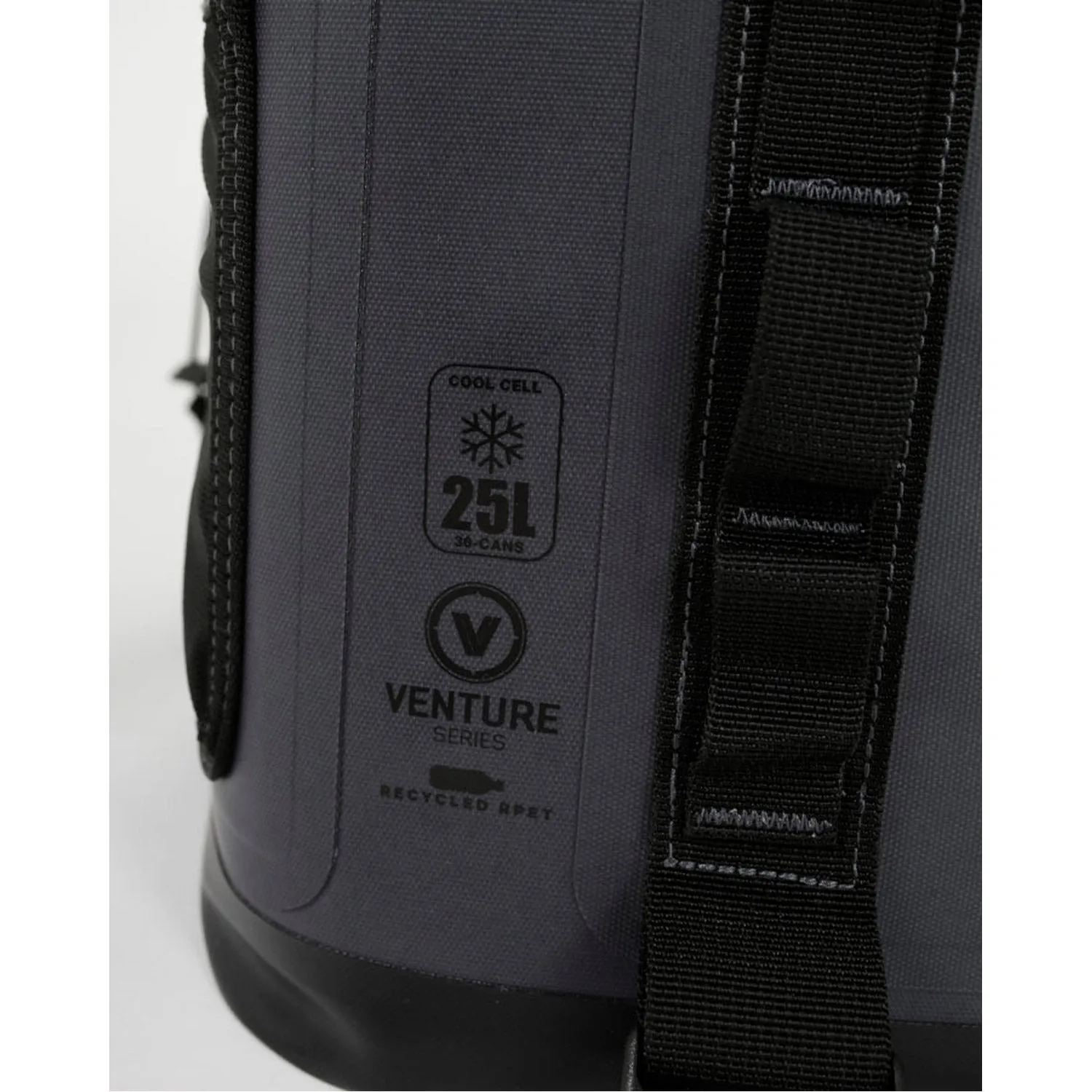 Venture Cooler