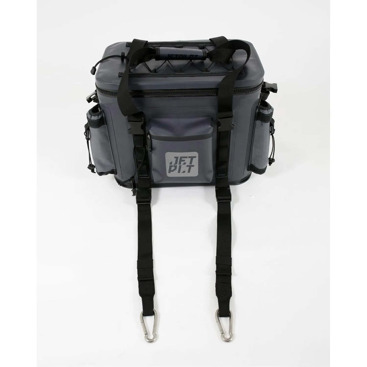 Venture Cooler