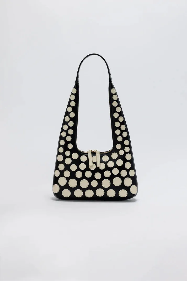 Vigo Bag