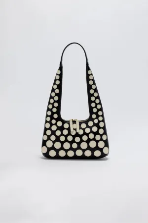 Vigo Bag