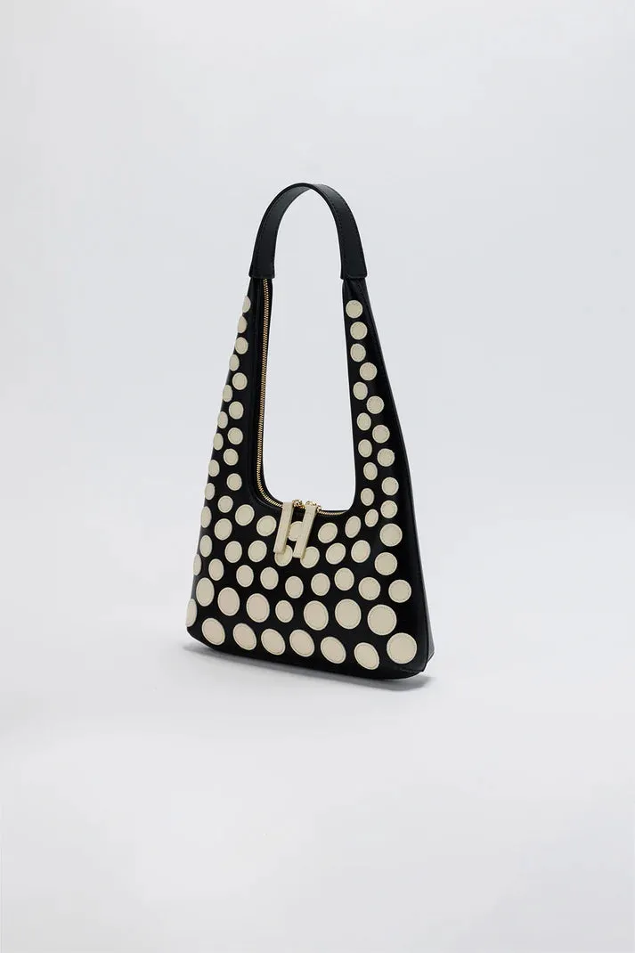 Vigo Bag