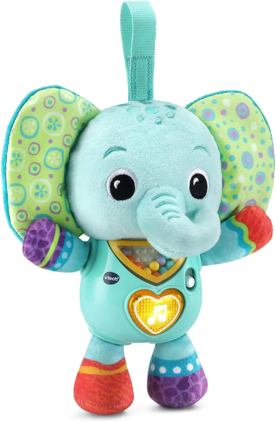 Vtech Cuddle & Sing Elephant™