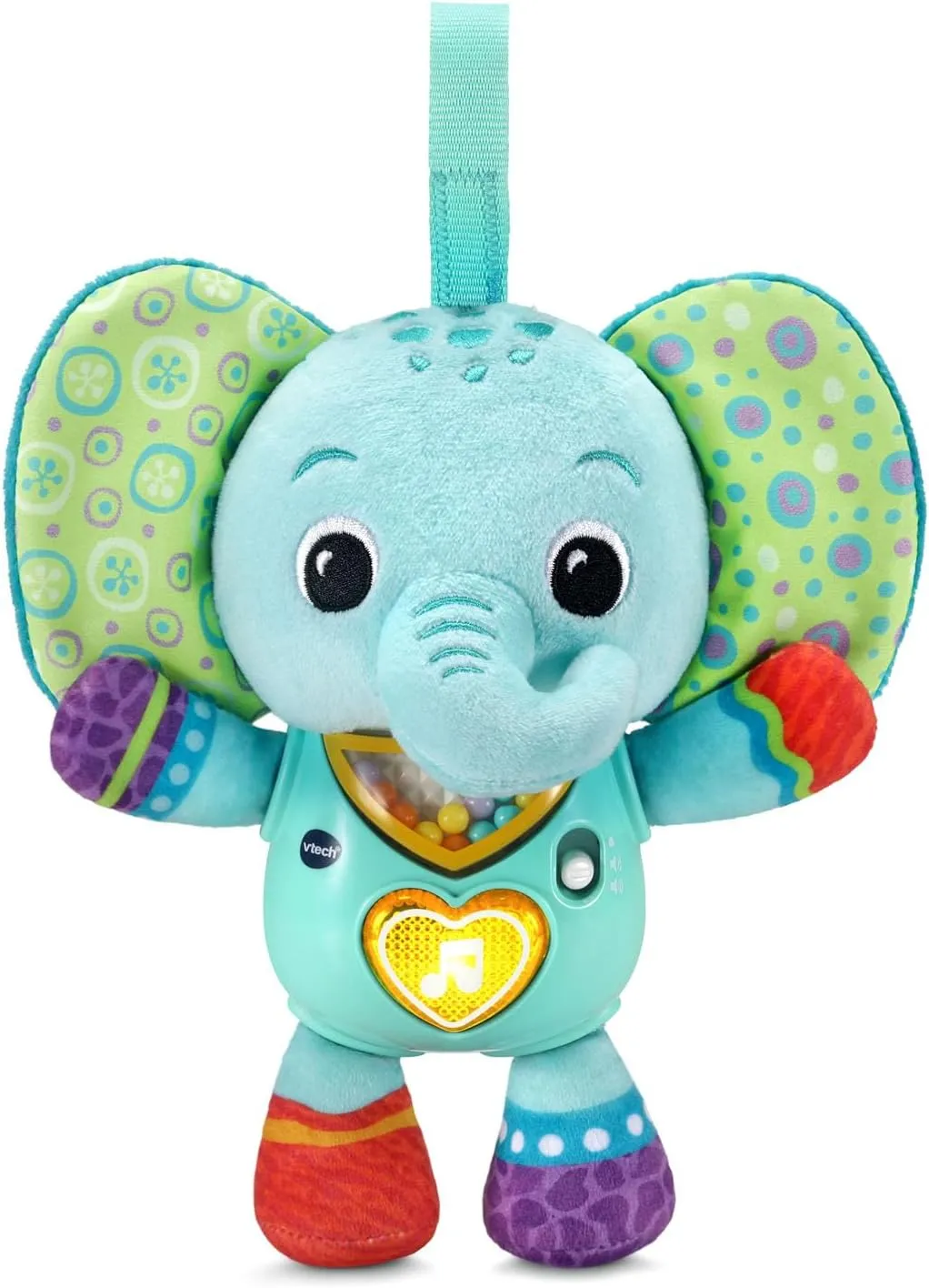 Vtech Cuddle & Sing Elephant™