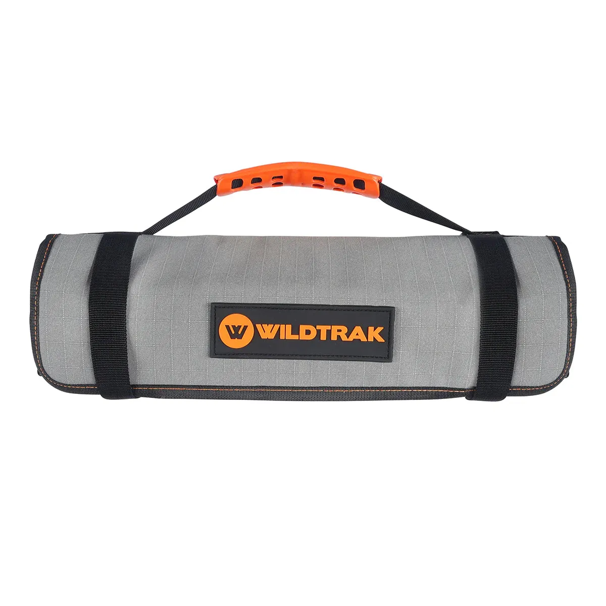 Wildtrak Ripstop Canvas Utility Roll with Removable Bags (Medium)