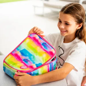 Willow Insulated Lunch Bag