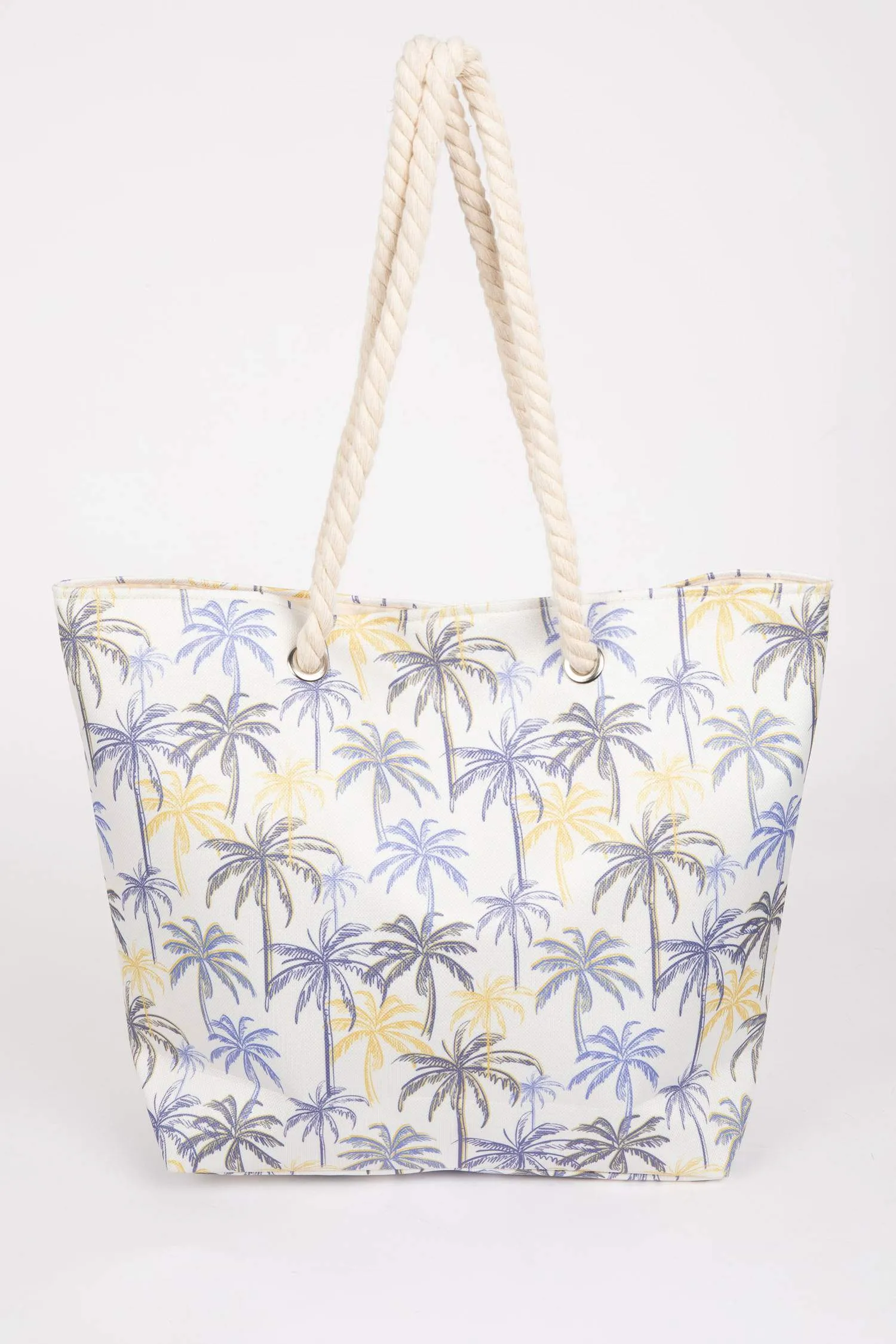Women Beach Bag