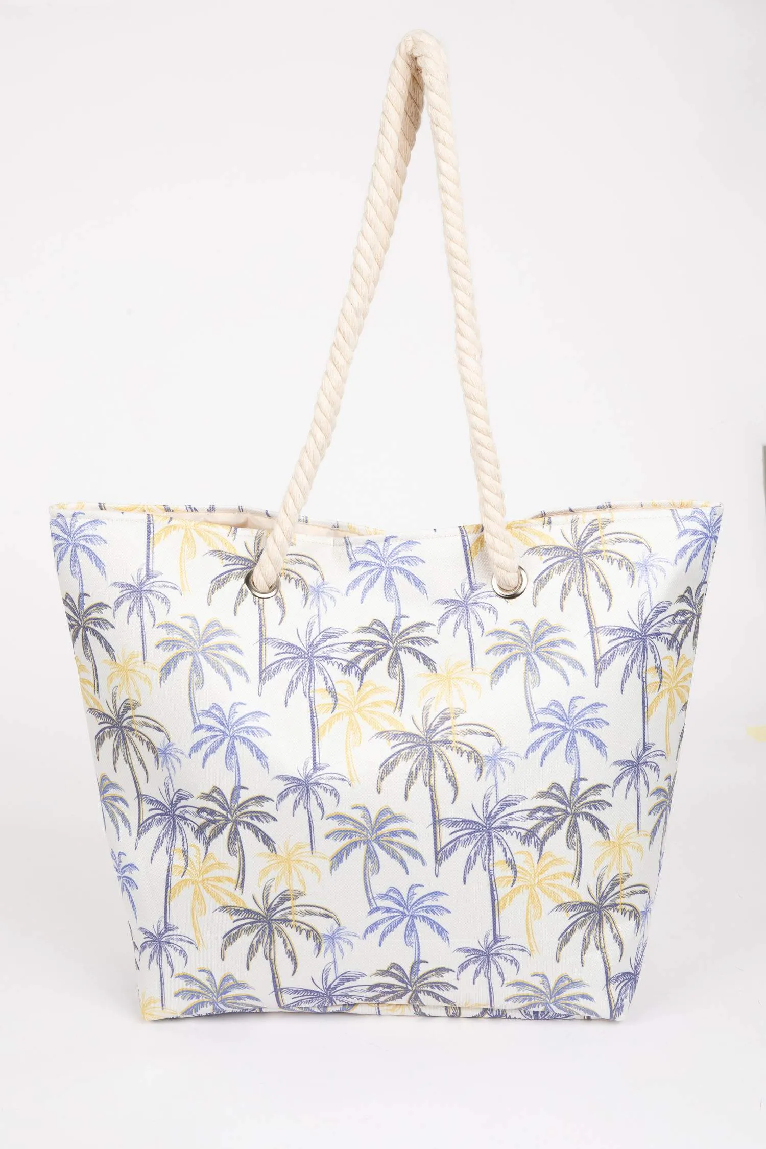 Women Beach Bag