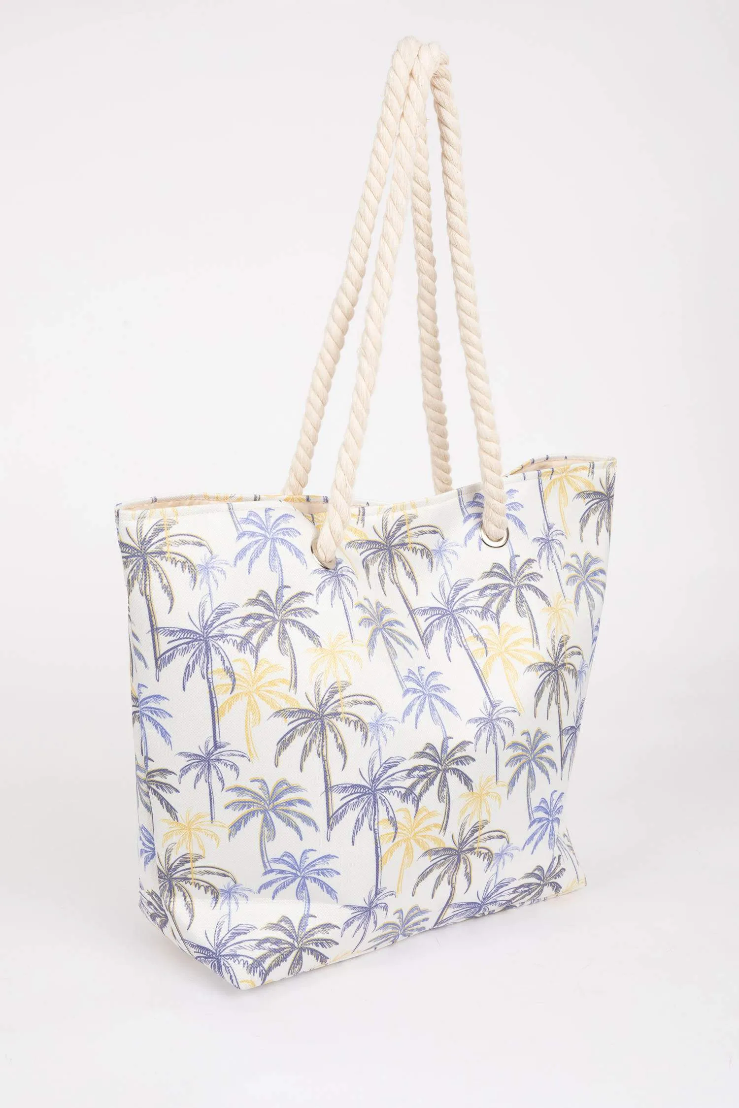 Women Beach Bag