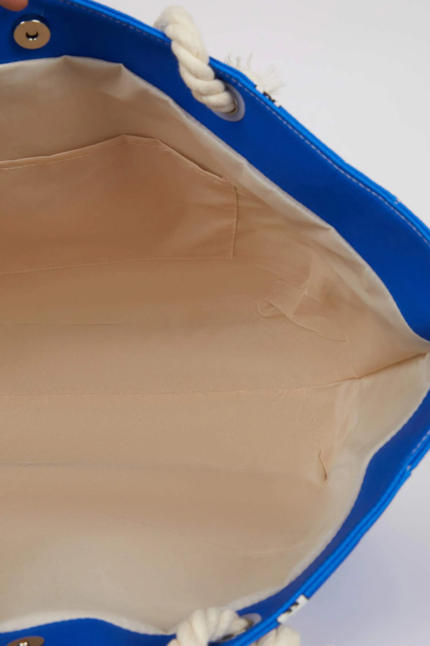 Women Beach Bag