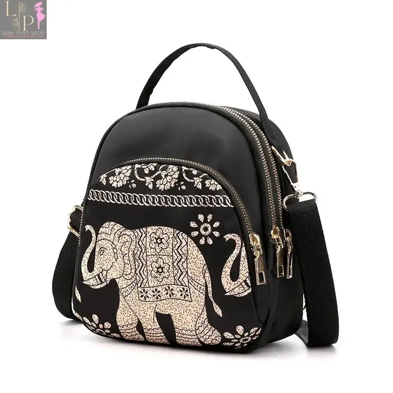 Yogodlns Famous Designer Brand Bags Women Leather Handbags Luxury Ladies Hand Bags Purse Fashion Shoulder Bags