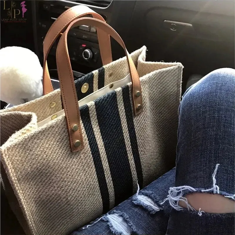 Yogodlns Famous Designer Brand Bags Women Leather Handbags Luxury Ladies Hand Bags Purse Fashion Shoulder Bags