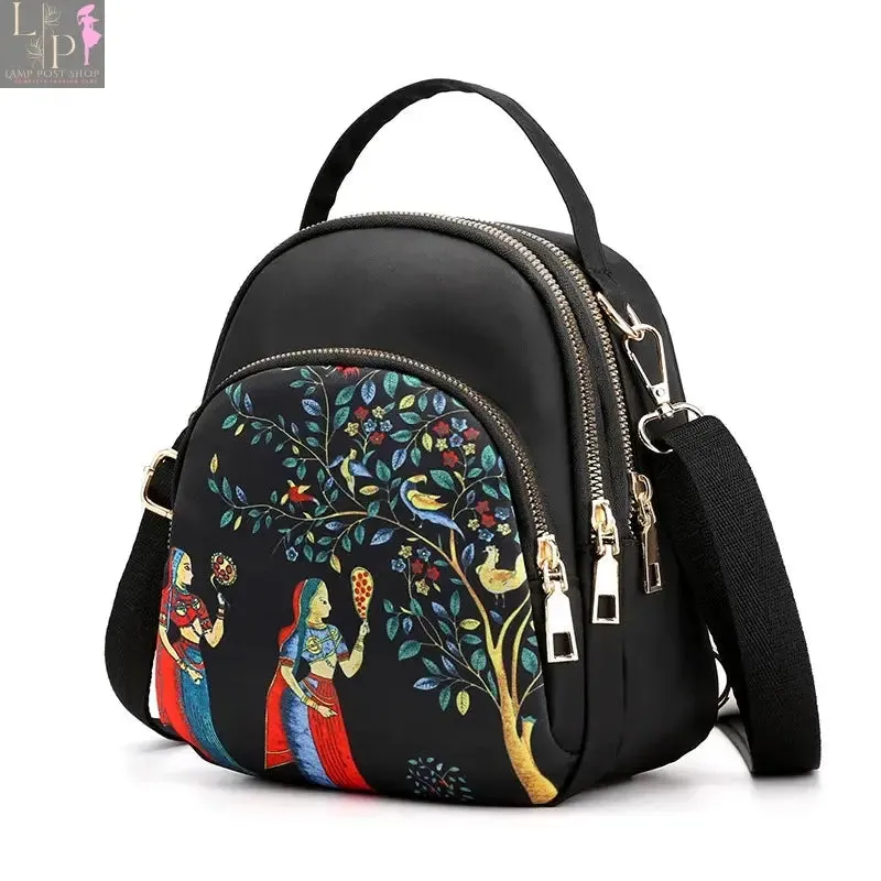 Yogodlns Famous Designer Brand Bags Women Leather Handbags Luxury Ladies Hand Bags Purse Fashion Shoulder Bags
