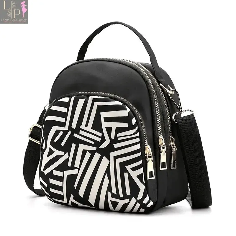 Yogodlns Famous Designer Brand Bags Women Leather Handbags Luxury Ladies Hand Bags Purse Fashion Shoulder Bags
