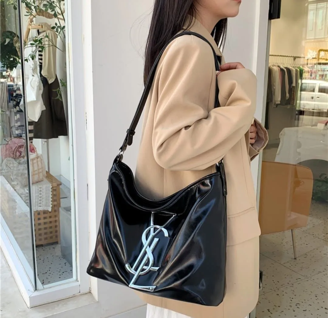 YSL Premium Bags