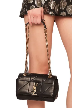 YSL Premium Bags
