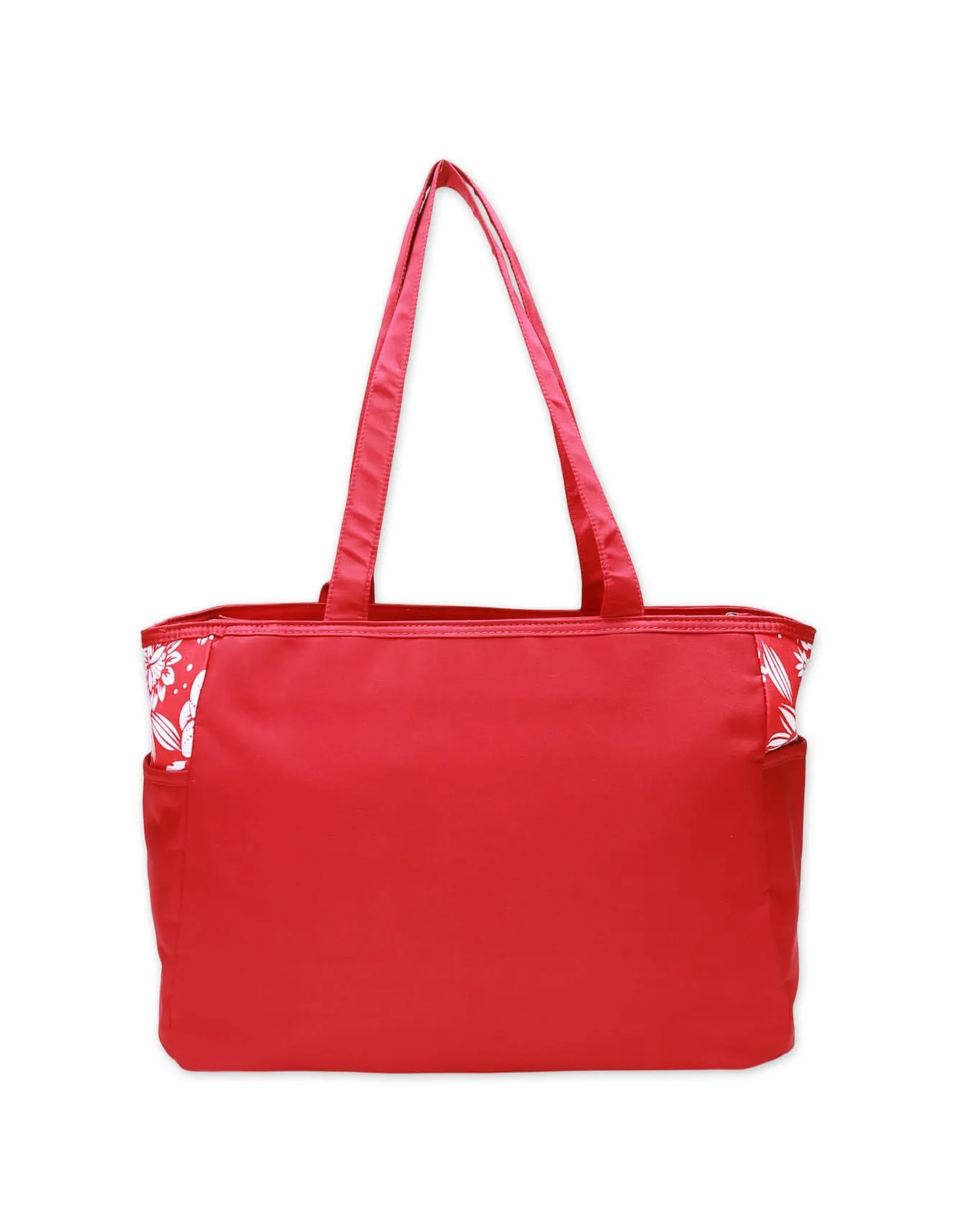 Zubaida's Bambies Mother Bag Set