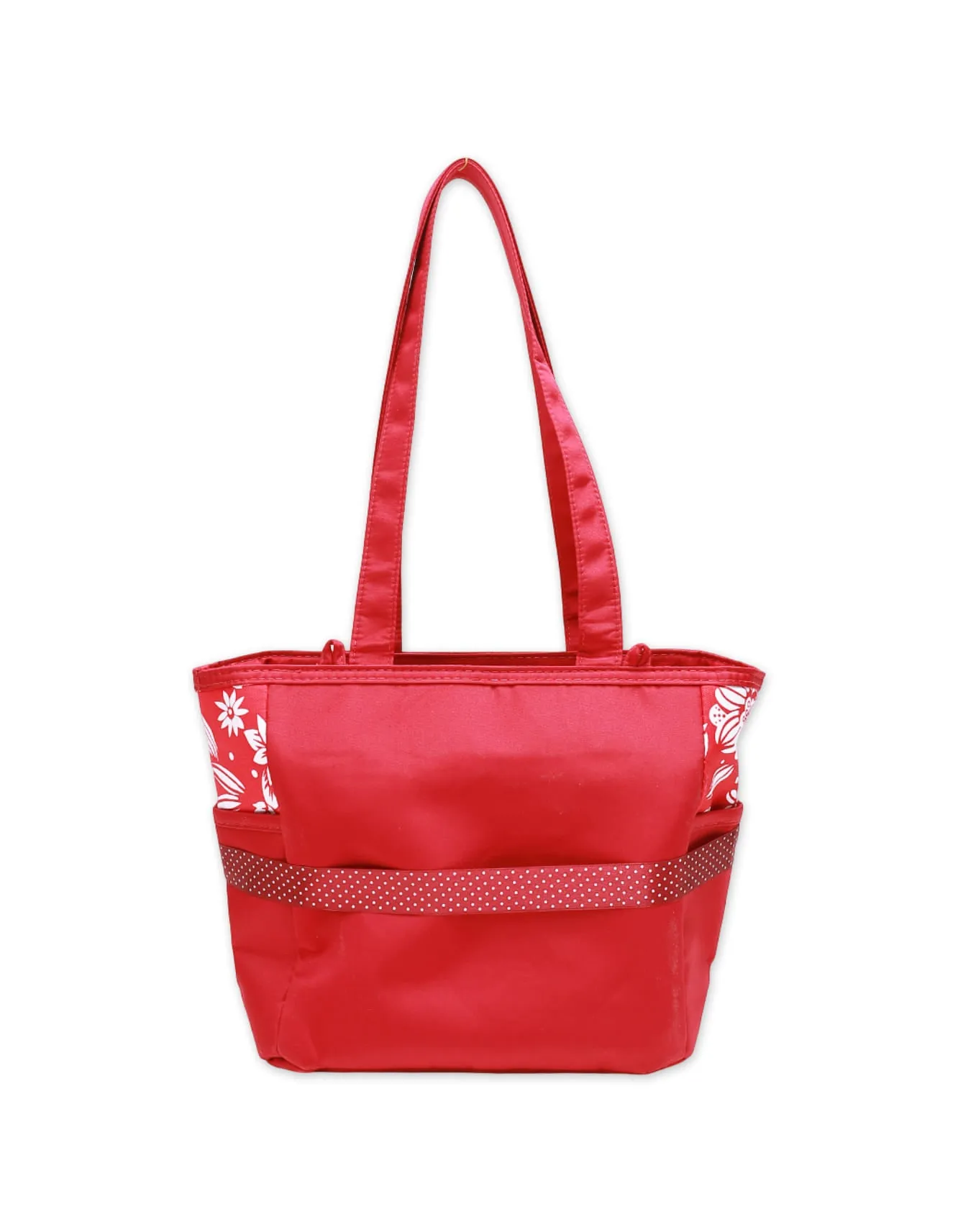 Zubaida's Bambies Mother Bag Set