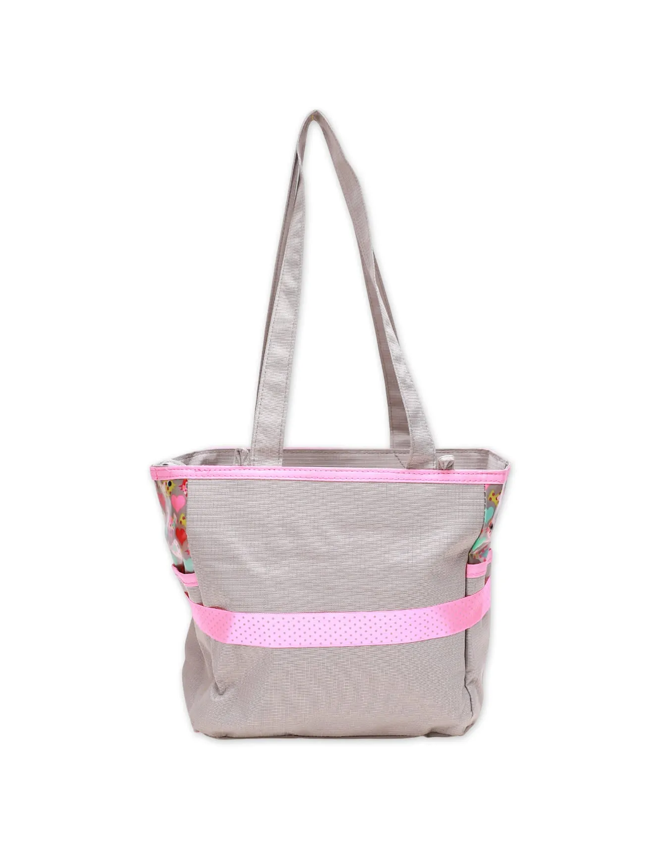 Zubaida's Bambies Mother Bag