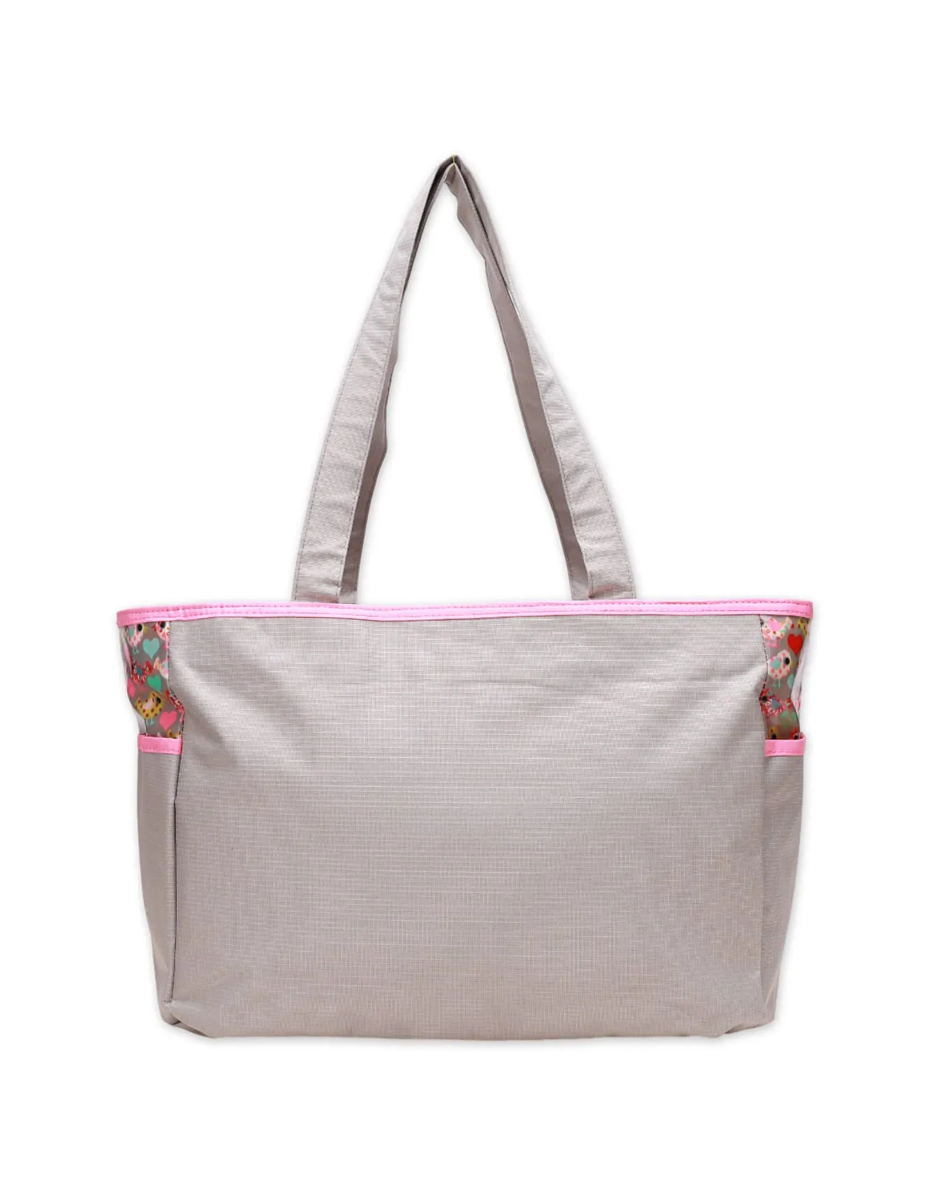 Zubaida's Bambies Mother Bag