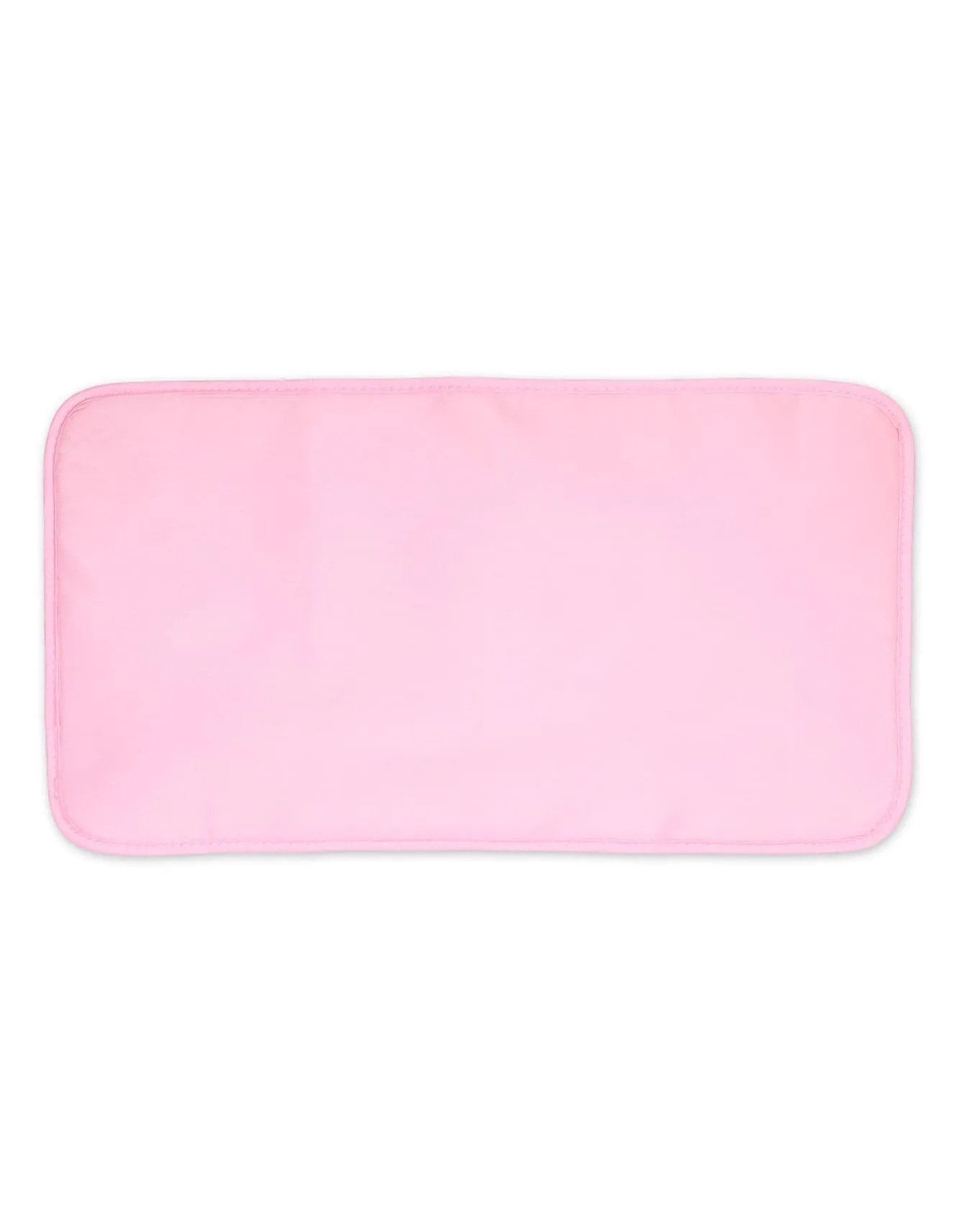 Zubaida's Bambies Mother Bag