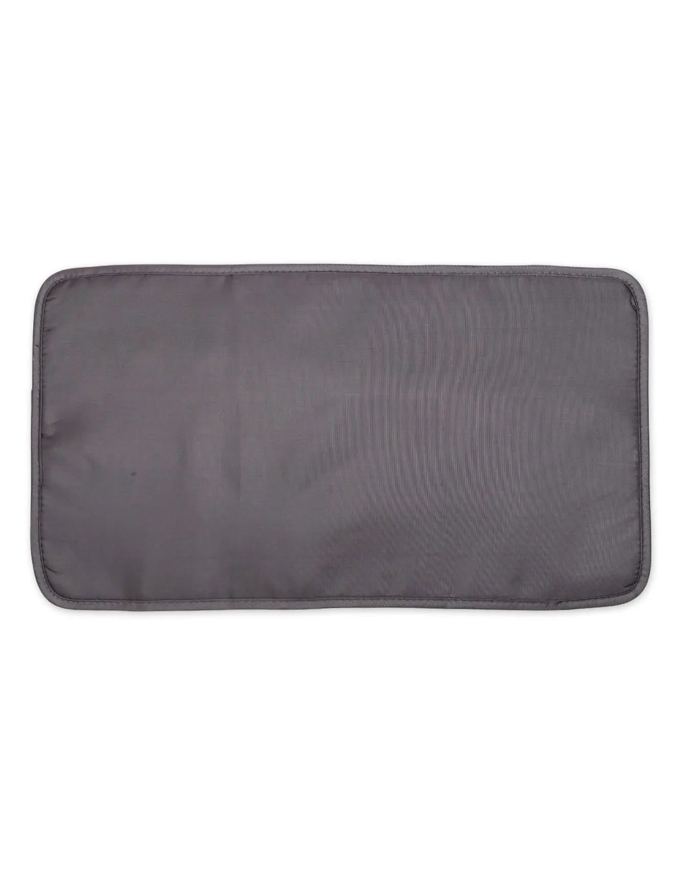 Zubaida's Bambies Mother Bag