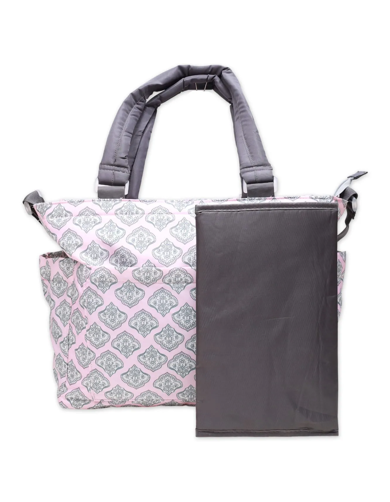 Zubaida's Bambies Mother Bag