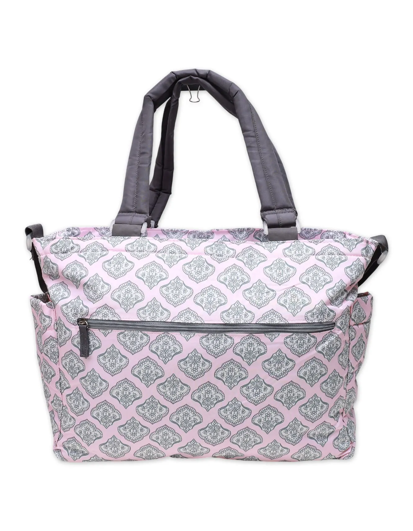 Zubaida's Bambies Mother Bag