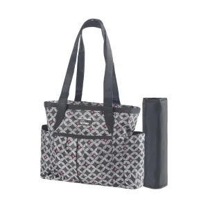 Zubaida's Tinnies Baby Diaper Bag - T5004-A